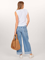 Citizens of Humanity | Tops en Blouses | Tops