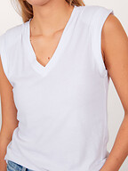 Citizens of Humanity | Tops en Blouses | Tops