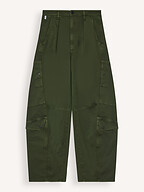 Citizens of Humanity | Pants and Jumpsuits | Trousers