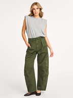 Citizens of Humanity | Pants and Jumpsuits | Trousers