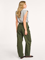 Citizens of Humanity | Pants and Jumpsuits | Trousers