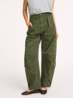 Citizens of Humanity | Pants and Jumpsuits | Trousers