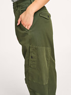 Citizens of Humanity | Pants and Jumpsuits | Trousers