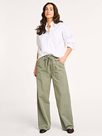 Citizens of Humanity | Pants and Jumpsuits | Trousers