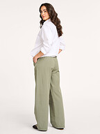 Citizens of Humanity | Pants and Jumpsuits | Trousers