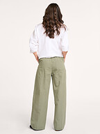 Citizens of Humanity | Pants and Jumpsuits | Trousers