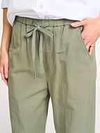 Citizens of Humanity | Pants and Jumpsuits | Trousers
