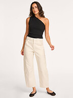 Citizens of Humanity | Pants and Jumpsuits | Trousers