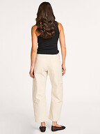 Citizens of Humanity | Pants and Jumpsuits | Trousers