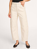 Citizens of Humanity | Pants and Jumpsuits | Trousers