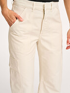 Citizens of Humanity | Pants and Jumpsuits | Trousers