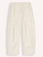 Citizens of Humanity | Pants and Jumpsuits | Trousers