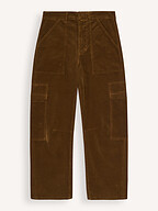 Citizens of Humanity | Pants and Jumpsuits | Trousers