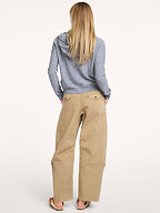 Citizens of Humanity | Broeken en Jumpsuits | Broeken