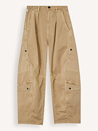 Citizens of Humanity | Broeken en Jumpsuits | Broeken