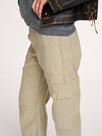 Citizens of Humanity | Broeken en Jumpsuits | Broeken