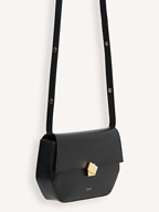 Closed | Accessories | Bags