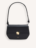Closed | Accessories | Bags