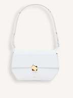 Closed | Accessories | Bags