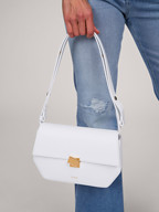 Closed | Accessories | Bags