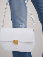 Closed | Accessories | Bags