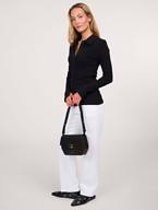 Closed | Accessories | Bags