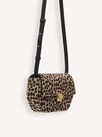 Closed | Accessories | Bags