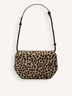 Closed | Accessories | Bags