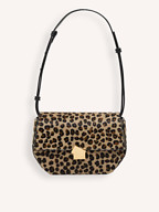 Closed | Accessories | Bags