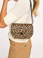 Closed | Accessories | Bags