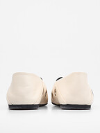 Closed | Schoenen | Ballerina's en Instappers