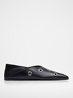 Closed | Shoes | Ballet flats and Loafers