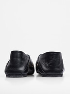 Closed | Shoes | Ballet flats and Loafers