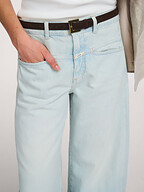 Closed | Jeans | Barrel