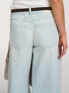 Closed | Jeans | Barrel