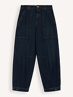 Closed | Jeans | Barrel