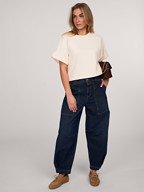 Closed | Jeans | Barrel