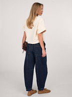 Closed | Jeans | Barrel