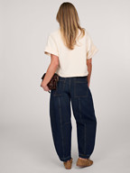 Closed | Jeans | Barrel