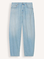 Closed | Jeans | Barrel