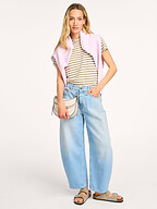 Closed | Jeans | Barrel