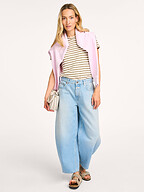 Closed | Jeans | Barrel