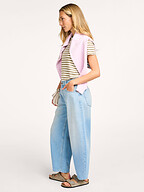 Closed | Jeans | Barrel