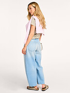 Closed | Jeans | Barrel
