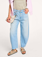 Closed | Jeans | Barrel
