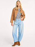 Closed | Jeans | Barrel