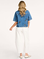 Closed | Tops en Blouses | Blouses