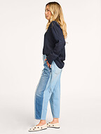 Closed | Tops and Blouses | Blouses