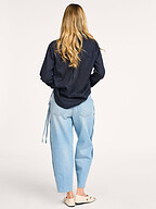 Closed | Tops and Blouses | Blouses