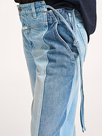 Closed | Jeans | Barrel